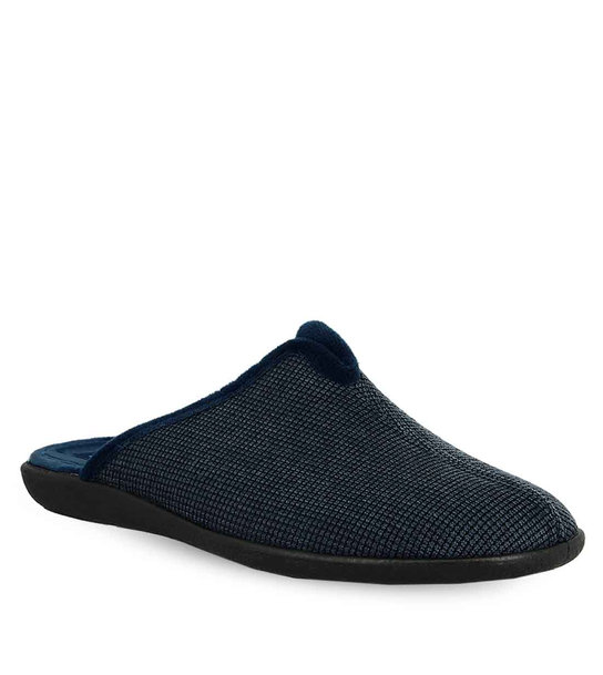 Mens House Slippers Parex 10126326