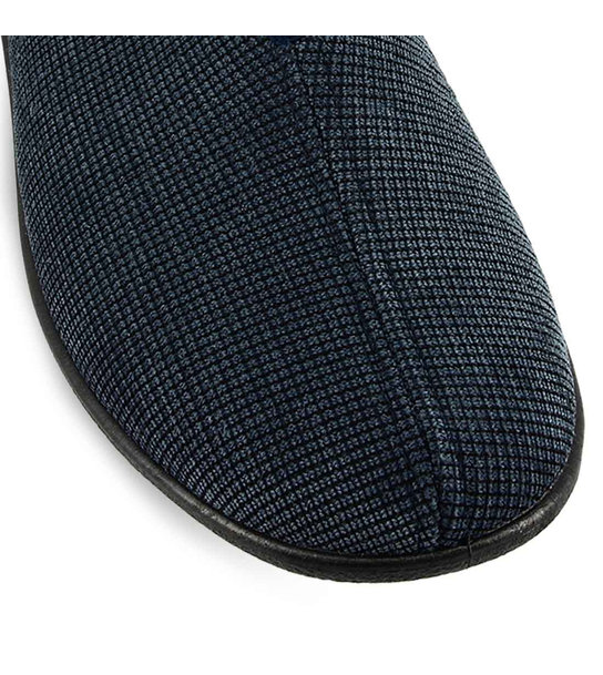 Mens House Slippers Parex 10126326