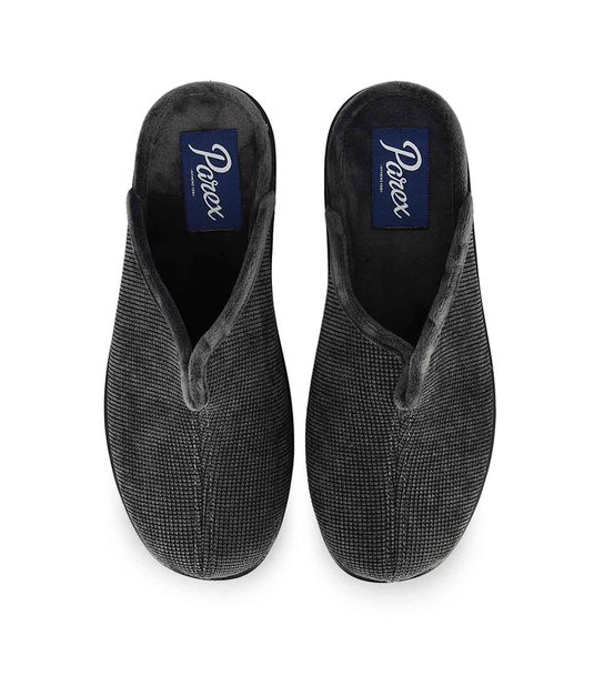 Ανδρικές Παντόφλες Σπιτιού Parex 10126326