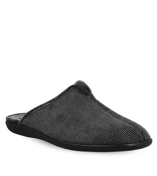 Mens House Slippers Parex 10126326