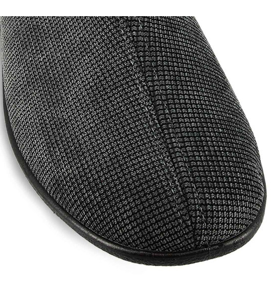 Mens House Slippers Parex 10126326