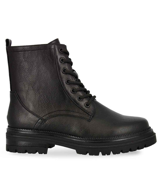 Womens Ankle Boots Parex 10326016