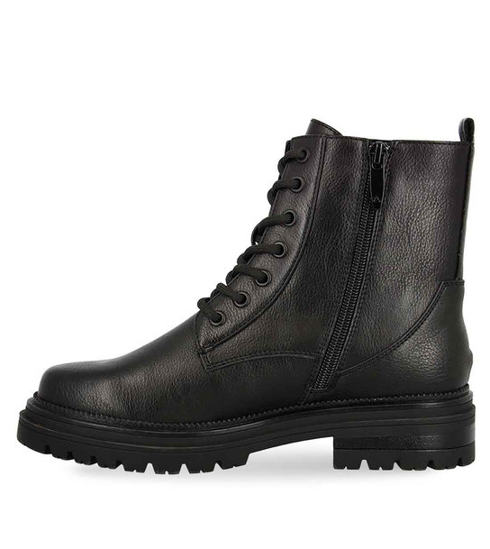 Womens Ankle Boots Parex 10326016