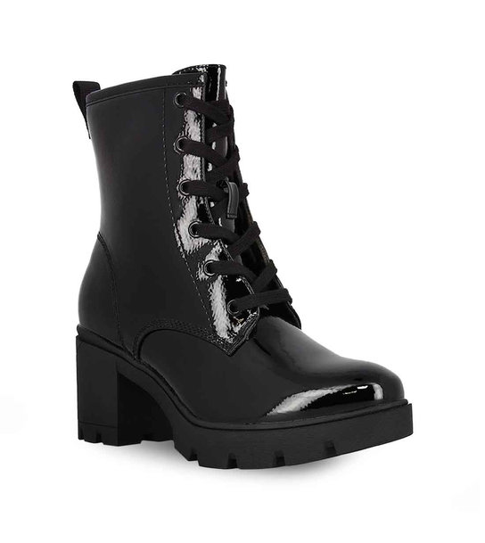 Γυναικεία Μποτάκια Parex 10326017