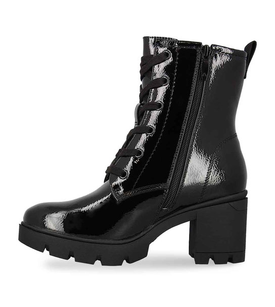 Γυναικεία Μποτάκια Parex 10326017