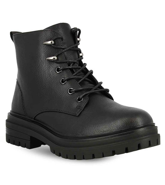 Γυναικεία Μποτάκια Parex 10326021