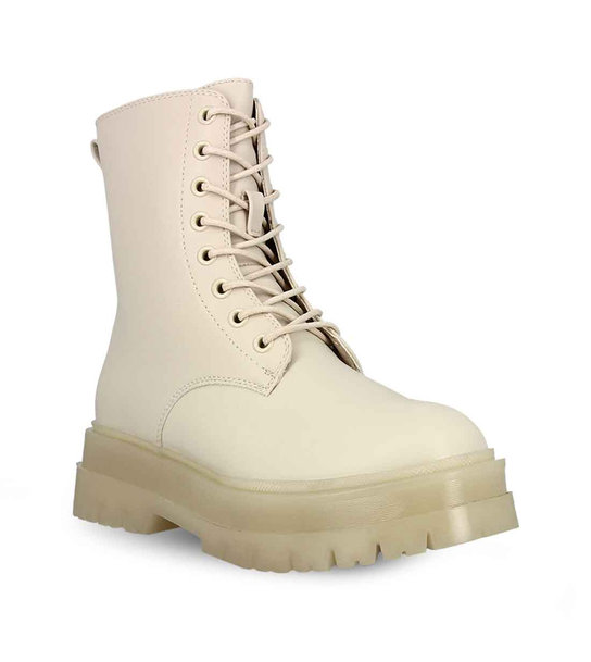 Γυναικεία Μποτάκια Parex 10326027