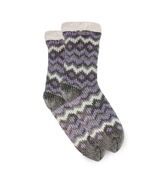 Γυναικείες Κάλτσες Parex 50226001