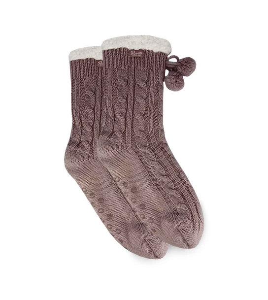 Γυναικείες Κάλτσες Parex 50226001