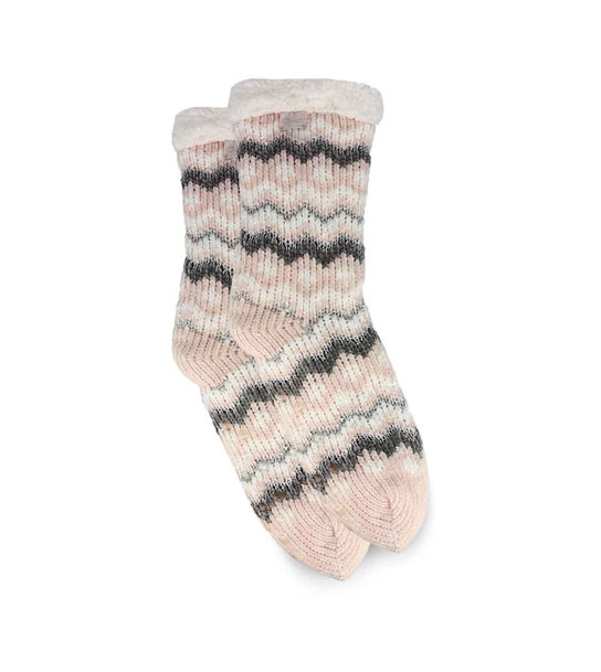 Γυναικείες Κάλτσες Parex 50226001