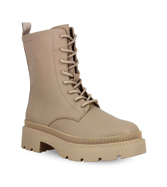 Γυναικεία Μποτάκια Tamaris 1-1-25215-29 341