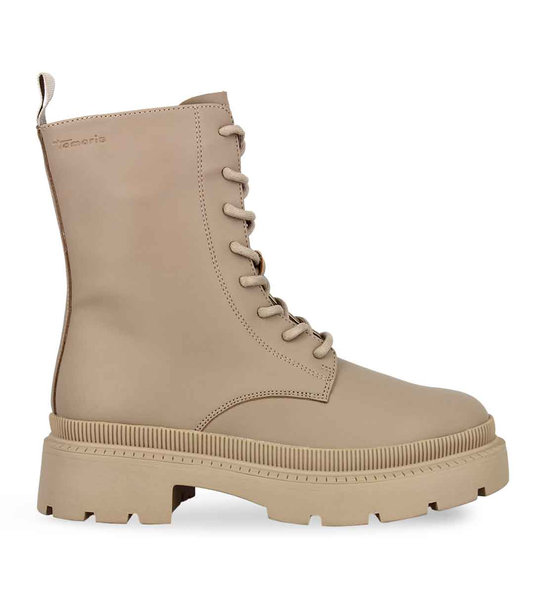 Womens Ankle Boots Tamaris 1-1-25215-29 341