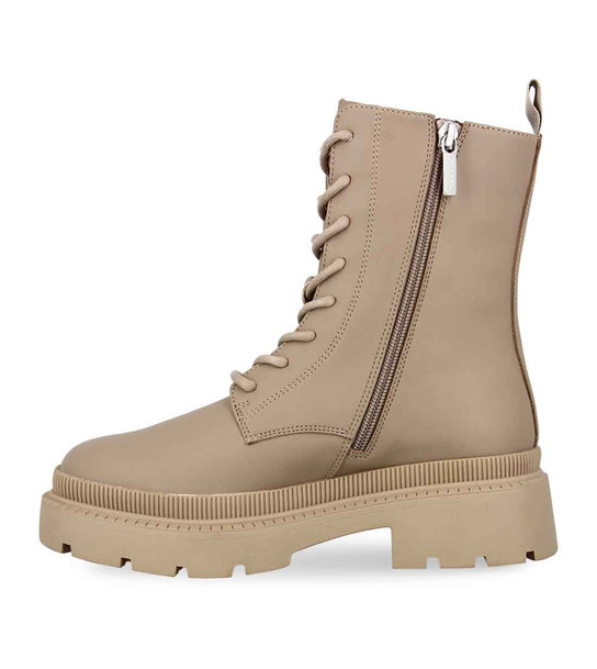 Womens Ankle Boots Tamaris 1-1-25215-29 341
