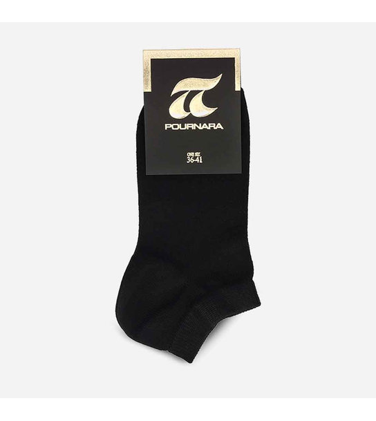 Γυναικείες Κάλτσες Pournaras 149