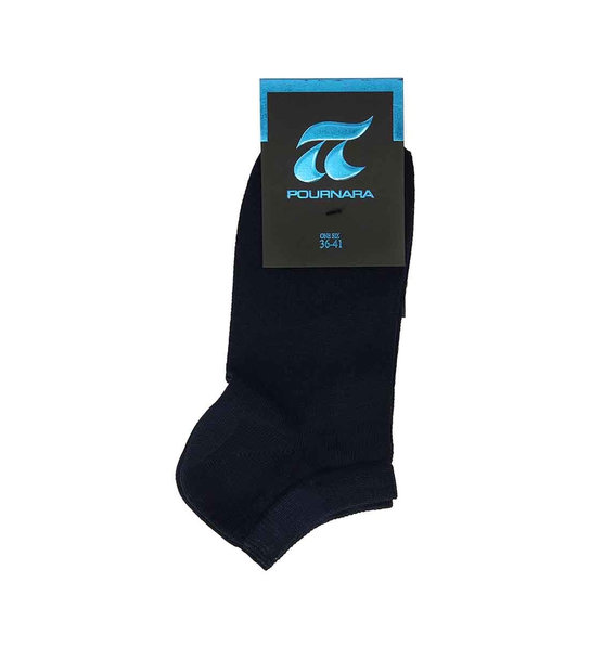 Γυναικείες Κάλτσες Pournaras 149