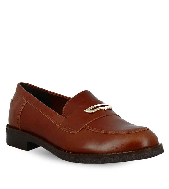 Γυναικεία Μοκασίνια Parex 10526007