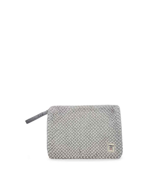 Γυναικείο Τσαντάκι Parex 50126002