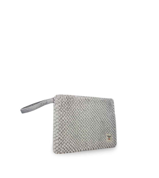 Womens Fluffy Bag Parex 50126002