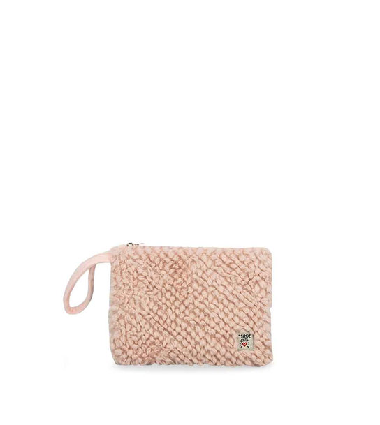 Γυναικείο Τσαντάκι Parex 50126002