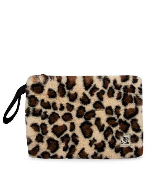 Γυναικείο Τσαντάκι Parex 50126004