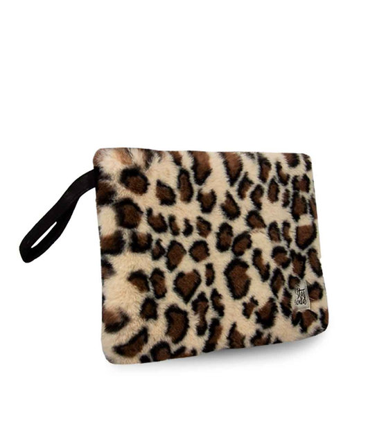 Womens Fluffy Bag Parex 50126004