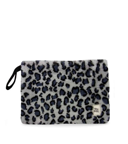 Γυναικείο Τσαντάκι Parex 50126004