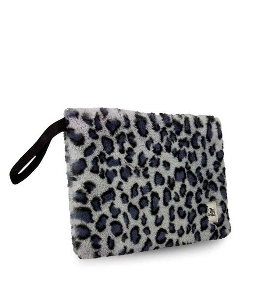 Γυναικείο Τσαντάκι Parex 50126004