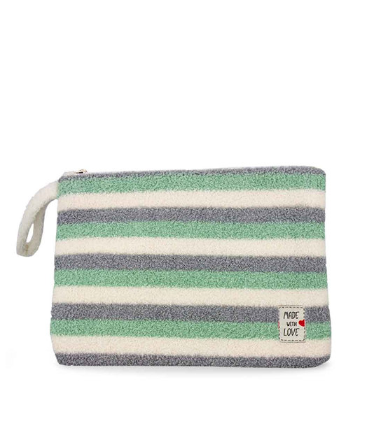 Γυναικείο Τσαντάκι Parex 50126005