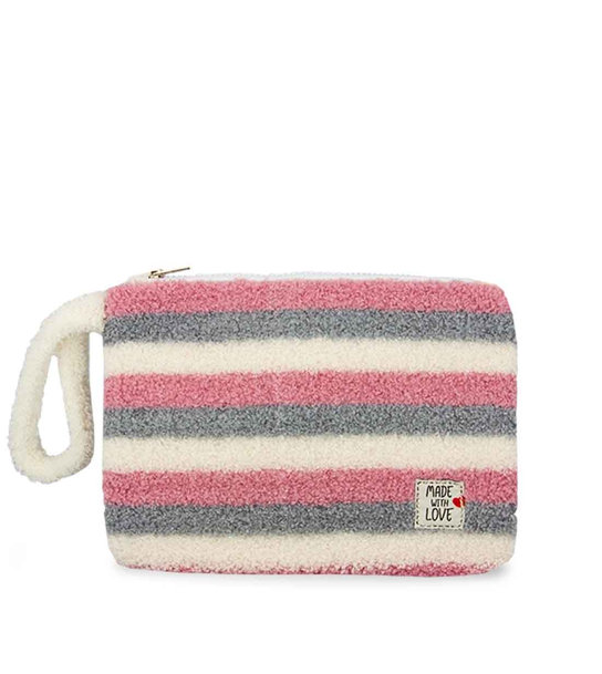 Γυναικείο Τσαντάκι Parex 50126005