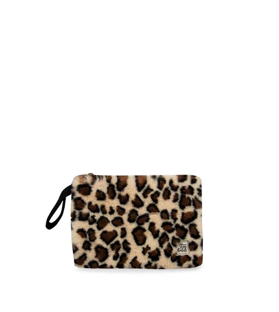 Γυναικείο Τσαντάκι Parex 50126006