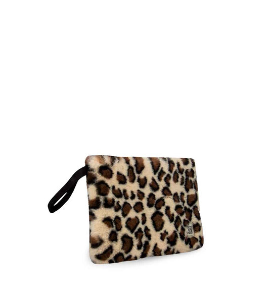 Womens Fluffy Bag Parex 50126006