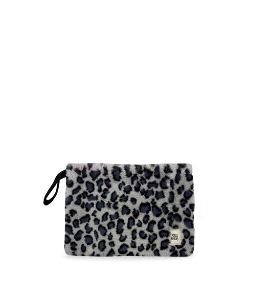 Γυναικείο Τσαντάκι Parex 50126006