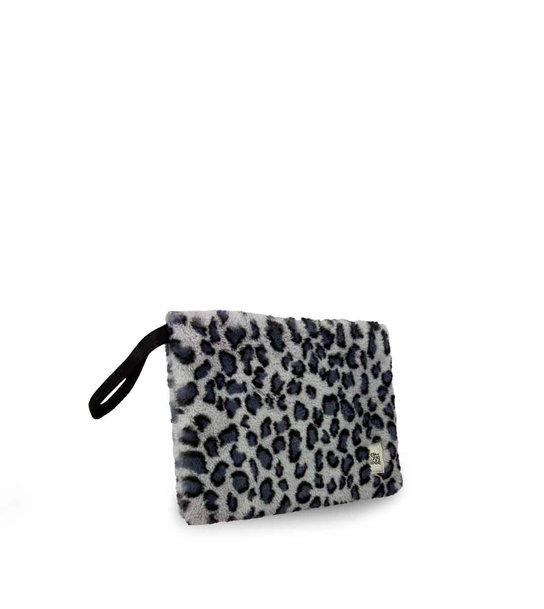 Γυναικείο Τσαντάκι Parex 50126006