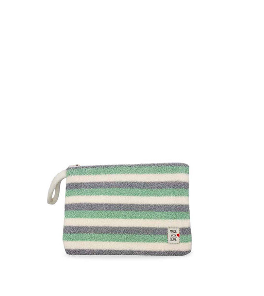 Γυναικείο Τσαντάκι Parex 50126007