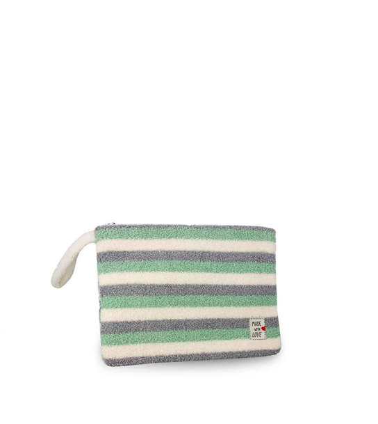 Γυναικείο Τσαντάκι Parex 50126007