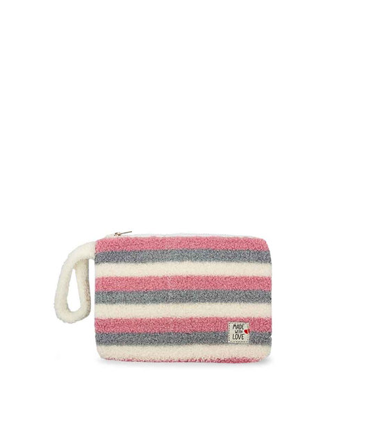 Γυναικείο Τσαντάκι Parex 50126007