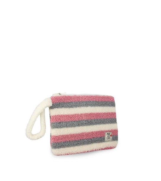 Γυναικείο Τσαντάκι Parex 50126007