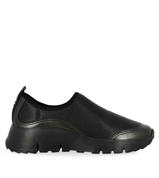 Γυναικεία Casual Παπούτσια Piccadilly Pc0Shs01900100000030