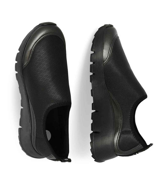Γυναικεία Casual Παπούτσια Piccadilly Pc0Shs01900100000030