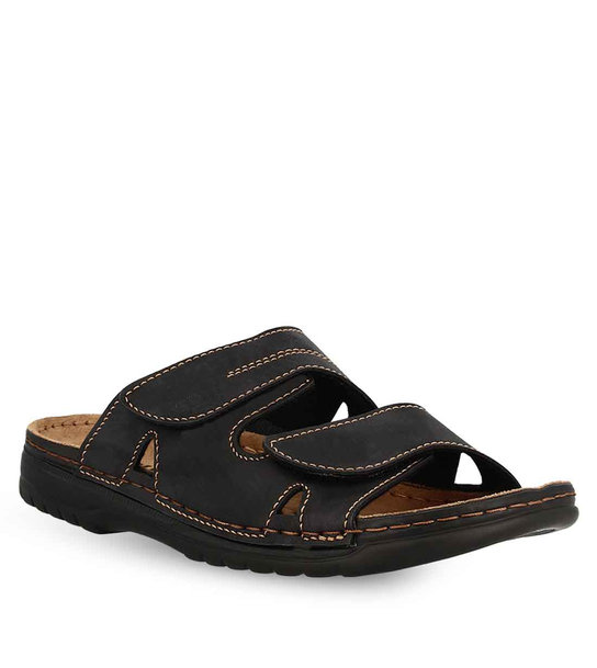 Ανδρικές Παντόφλες Comfort Parex 12127041