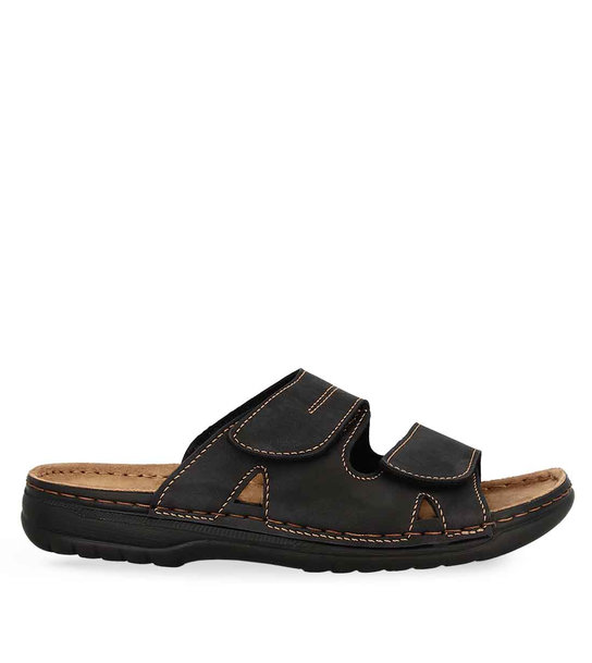 Μens Comfort Sandals Parex 12127041