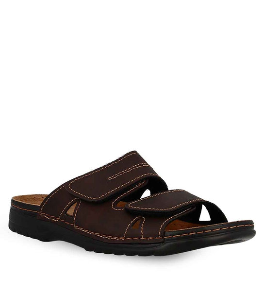 Ανδρικές Παντόφλες Comfort Parex 12127041