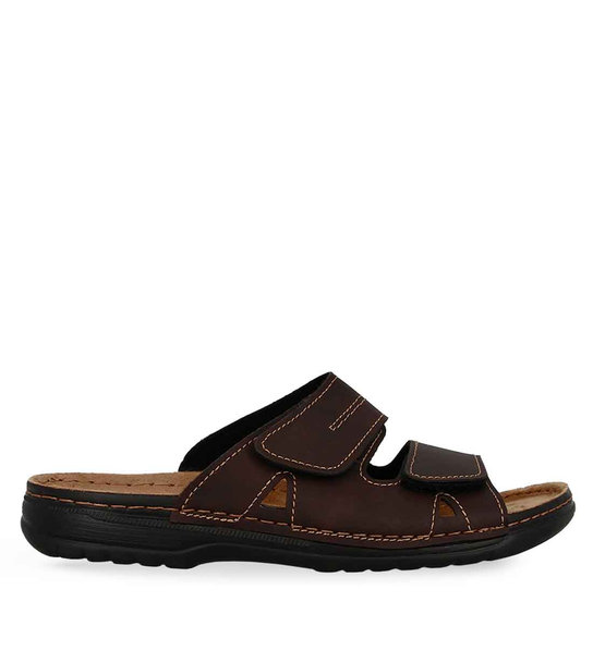 Ανδρικές Παντόφλες Comfort Parex 12127041