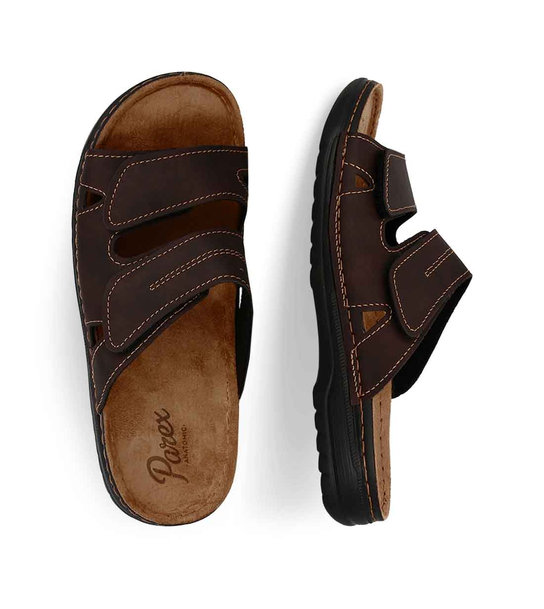 Ανδρικές Παντόφλες Comfort Parex 12127041