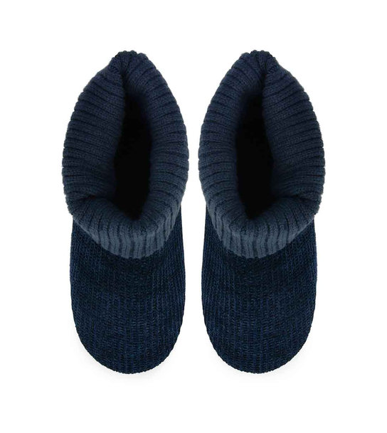 Ανδρικές Παντόφλες Σπιτιού Parex 10126141