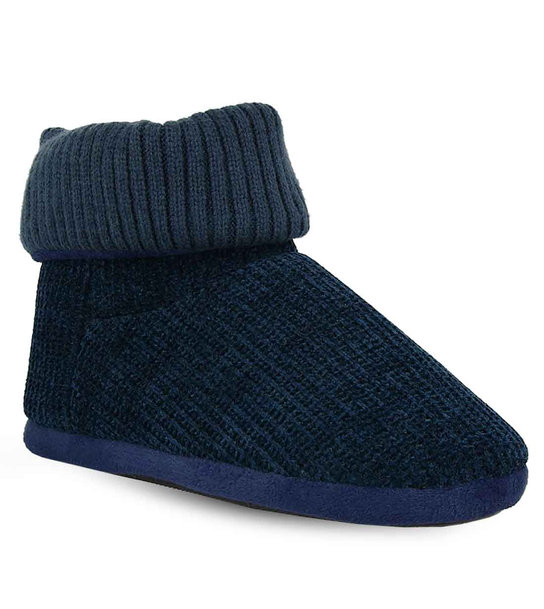Mens House Slippers Parex 10126141