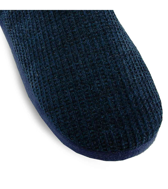 Mens House Slippers Parex 10126141