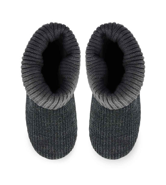 Ανδρικές Παντόφλες Σπιτιού Parex 10126141