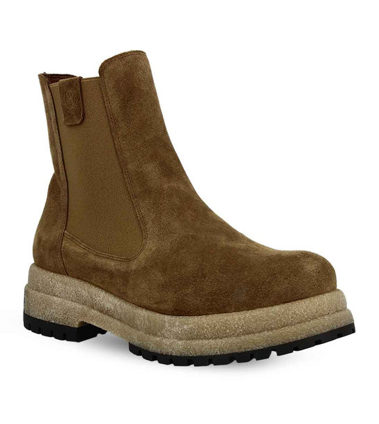 Γυναικεία Μποτάκια Parex 10326042