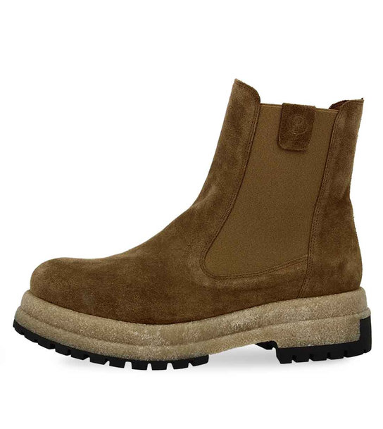 Womens Ankle Boots Parex 10326042